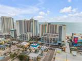 350 Atlantic Avenue - Photo 39