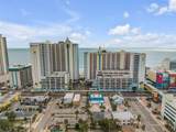 350 Atlantic Avenue - Photo 40