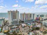 350 Atlantic Avenue - Photo 41