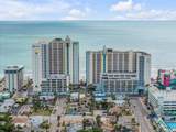 350 Atlantic Avenue - Photo 42