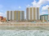 350 Atlantic Avenue - Photo 47