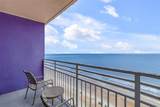 350 Atlantic Avenue - Photo 5