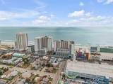 350 Atlantic Avenue - Photo 52