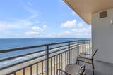 350 Atlantic Avenue - Photo 6