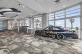 350 Atlantic Avenue - Photo 61
