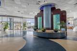 350 Atlantic Avenue - Photo 62