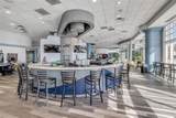 350 Atlantic Avenue - Photo 63