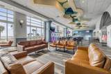 350 Atlantic Avenue - Photo 66