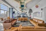 350 Atlantic Avenue - Photo 67