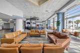 350 Atlantic Avenue - Photo 68