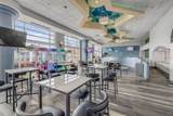 350 Atlantic Avenue - Photo 69