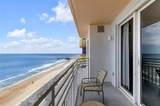 350 Atlantic Avenue - Photo 7