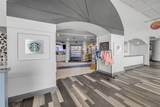 350 Atlantic Avenue - Photo 72