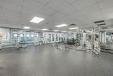 350 Atlantic Avenue - Photo 80