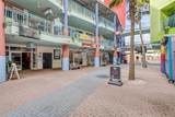 350 Atlantic Avenue - Photo 84