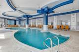350 Atlantic Avenue - Photo 92