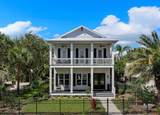 200 Peninsula Avenue - Photo 1