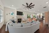 200 Peninsula Avenue - Photo 10