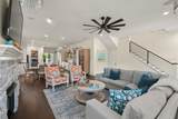 200 Peninsula Avenue - Photo 11