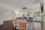 200 Peninsula Avenue - Photo 12