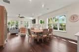 200 Peninsula Avenue - Photo 13