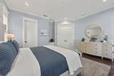 200 Peninsula Avenue - Photo 17