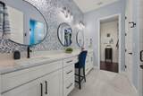 200 Peninsula Avenue - Photo 18