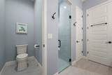 200 Peninsula Avenue - Photo 20