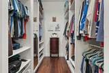 200 Peninsula Avenue - Photo 21