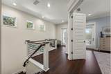 200 Peninsula Avenue - Photo 22