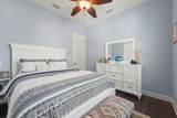 200 Peninsula Avenue - Photo 24