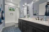 200 Peninsula Avenue - Photo 25