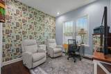 200 Peninsula Avenue - Photo 26