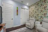 200 Peninsula Avenue - Photo 27