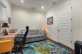 200 Peninsula Avenue - Photo 28