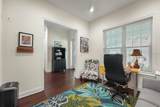 200 Peninsula Avenue - Photo 29