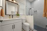 200 Peninsula Avenue - Photo 30