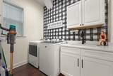 200 Peninsula Avenue - Photo 31