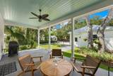 200 Peninsula Avenue - Photo 32