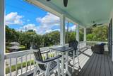 200 Peninsula Avenue - Photo 33