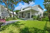 200 Peninsula Avenue - Photo 34