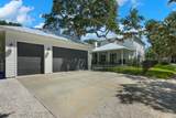200 Peninsula Avenue - Photo 35