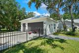 200 Peninsula Avenue - Photo 36