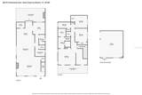 200 Peninsula Avenue - Photo 37