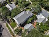 200 Peninsula Avenue - Photo 38