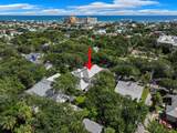 200 Peninsula Avenue - Photo 39