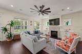 200 Peninsula Avenue - Photo 4