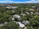 200 Peninsula Avenue - Photo 40