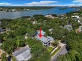 200 Peninsula Avenue - Photo 41