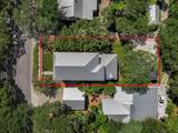 200 Peninsula Avenue - Photo 42